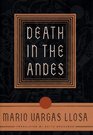 Death in the Andes