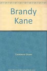 Brandy Kane
