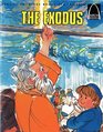 The Exodus (Arch Books)
