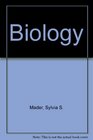 Biology Biology Student Study Art Notebook