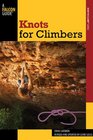 Knots for Climbers 3rd