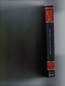Annual Book of Astm Standards 1987 SteelPiping Tubing Fittings/Vol 0101/Pcn 0101018702