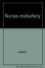NurseMidwifery