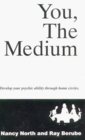 You The Medium