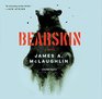 Bearskin A Novel
