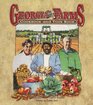 The Best of Georgia Farms A Cookbook and Tour Book