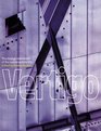Vertigo The Strange New World of the Contemporary City