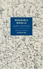 Miserable Miracle Mescaline