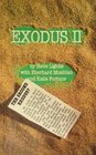 Exodus II