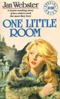 One Little Room