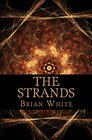 The Strands