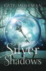 Silver Shadows A Paranormal Women's Fiction Novella