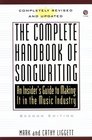 The Complete Handbook of Songwriting  An Insider's Guide to Making It in the Music Industry Second Edition