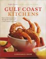 Gulf Coast Kitchens Bright Flavors from Key West to the Yucatn