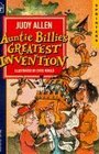 Aunt Billie's Greatest Invention