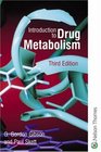 Introduction to Drug Metabolism