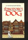 Shakespeares dog