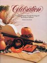 Celebration A Portrait of Hawai'i Through the Songs of the Brothers Cazimero