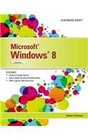 Microsoft Windows 8 Illustrated Essentials