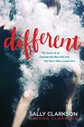 Different The Story of an OutsidetheBox Kid and the Mom Who Loved Him