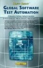 Happy About Global Software Test Automation A Discussion of Software Testing for Executives