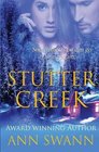 Stutter Creek