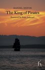 The King of Pirates (Hesperus Classics)