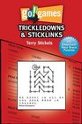 GoGames Trickledowns  StickLinks