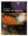 Meyers Groer Sternenatlas