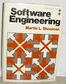 Software Engineering Design Reliability and Management