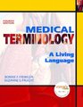 Medical Terminology A Living Language Value Package