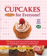 Enjoy Life's Cupcakes and Sweet Treats for Everyone 150 Delicious Treats That Are Safe for Most Anyone with Food Allergies Intolerancesand Sensitivities