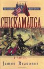 Chickamauga