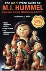 The No 1 Price Guide to MI Hummel Figurines Plates More