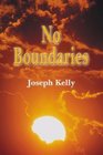 No Boundaries