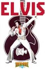 The Elvis Presley Experience