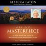 Making Masterpiece 25 Years Behind the Scenes at Masterpiece Theatre and Mystery on PBS