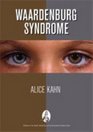 Waardenburg Syndrome (Gentics and Communication Disorders Series)