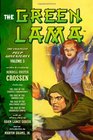 The Green Lama The Complete Pulp Adventures Volume 3