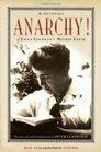 Anarchy An Anthology of Emma Goldman's Mother Earth