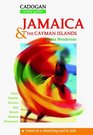 Jamaica  the Cayman Islands