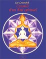 Conseils d'un ami spirituel