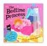 The Bedtime Princess  PB