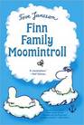 Finn Family Moomintroll (Moomintrolls)