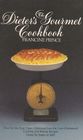 The Dieter's Gourmet Cookbook
