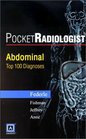 Abdominal Top 100 Diagnoses