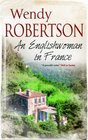 An Englishwoman in France