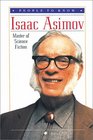 Isaac Asimov Master of Science Fiction