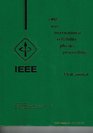 1995 IEEE International Reliability Physics Proceedings 33rd Annual Las Vegas Nevada April 4 5 6 1995