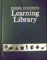 Young Students Learning Library, Vol 1: Aardvark - American History